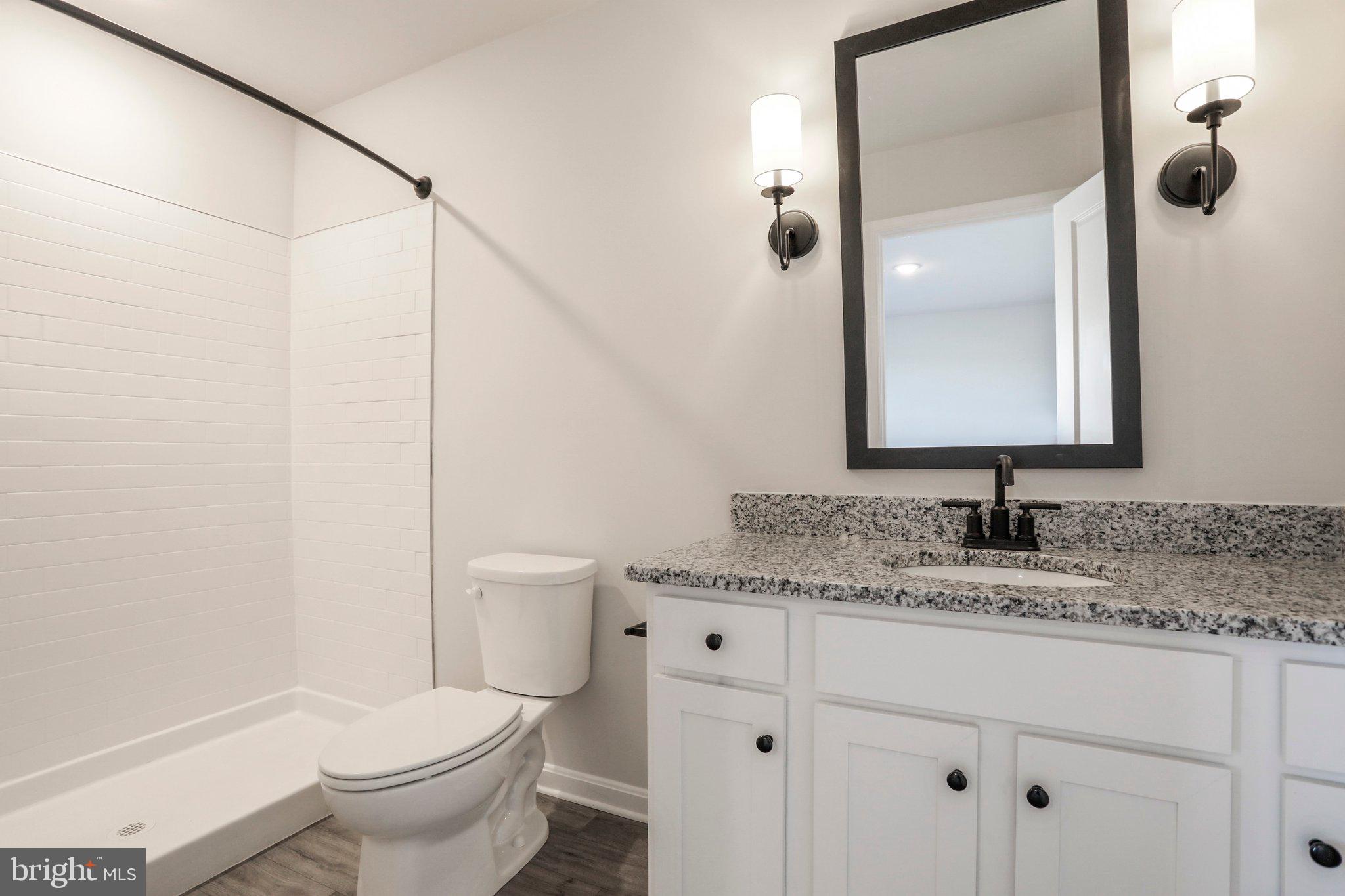 128 Rabbit Road Hedgesville, WV 25427 - Photo 29 of 34