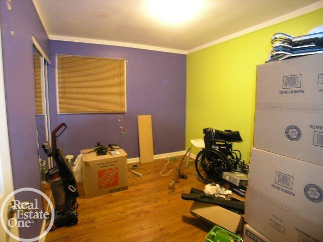 18011 Winsome Road Fraser, MI 48026 - Photo 20 of 38 50097694-19.JPG
