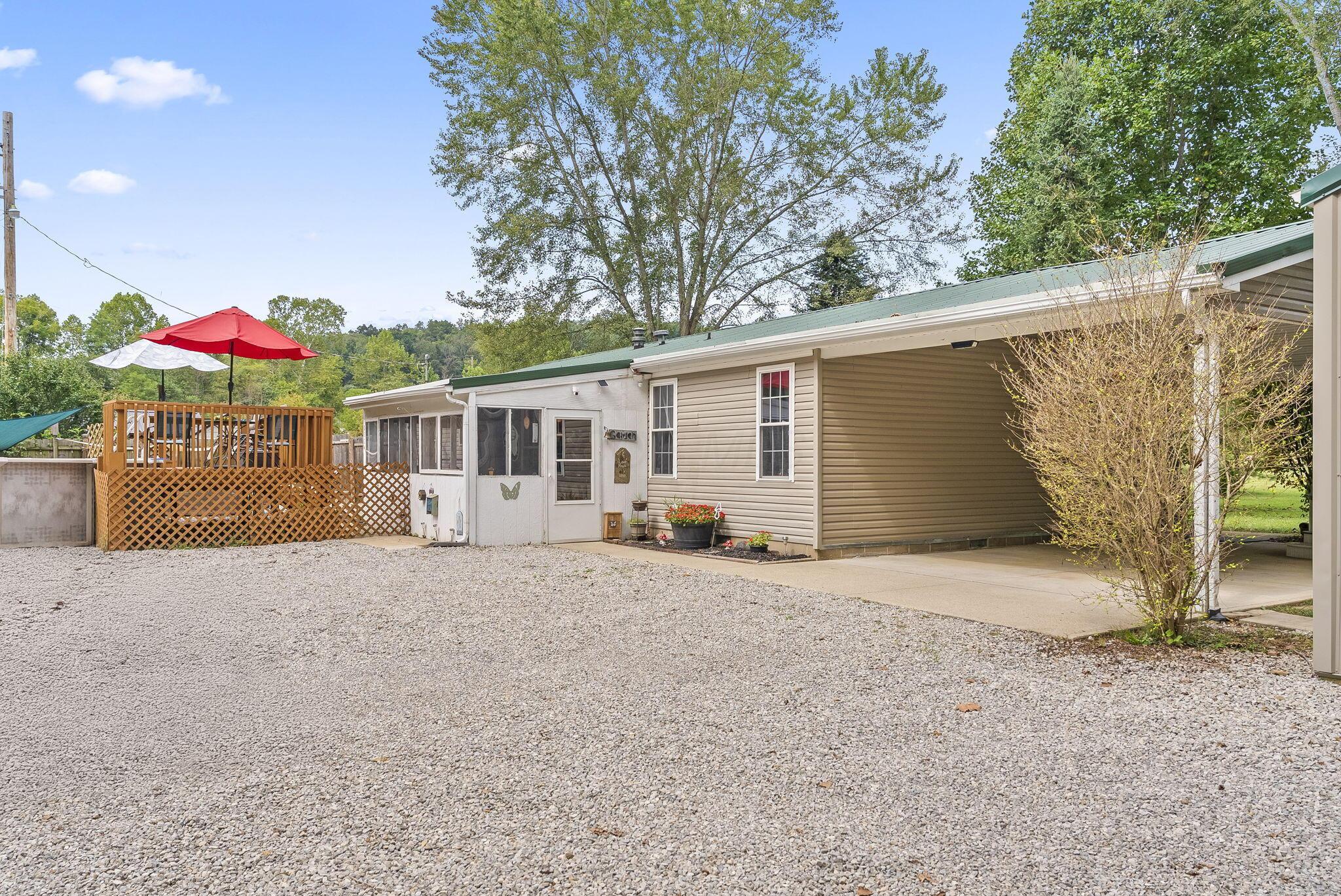 2924 Dutch Run Road Beaver, OH 45613 - Photo 26 of 40 38-web-or-mls-DSC05308