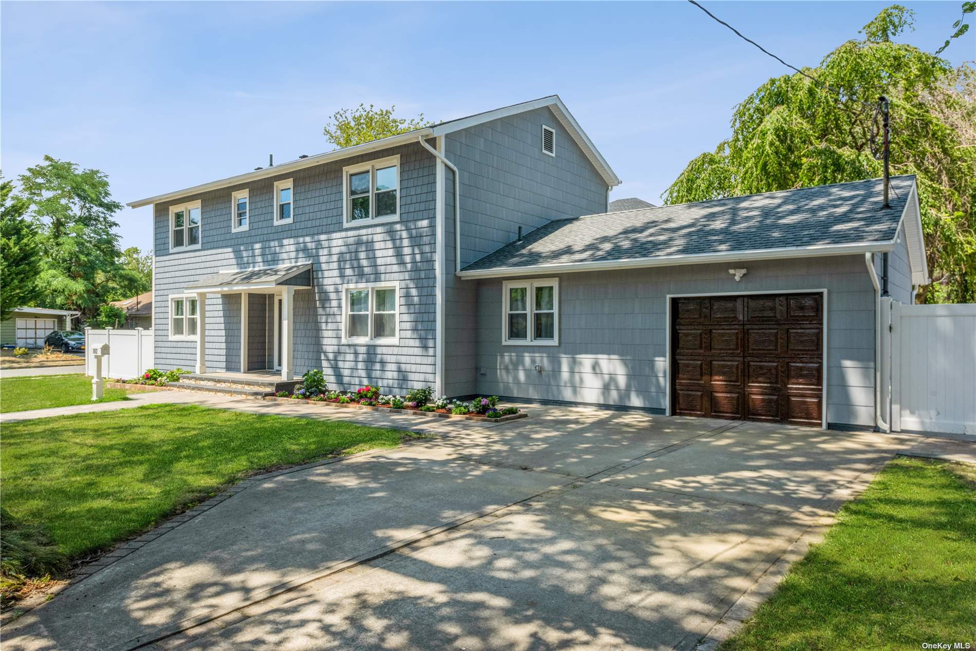 162 Wilson Place Freeport, NY 11520 - Photo 1 of 1