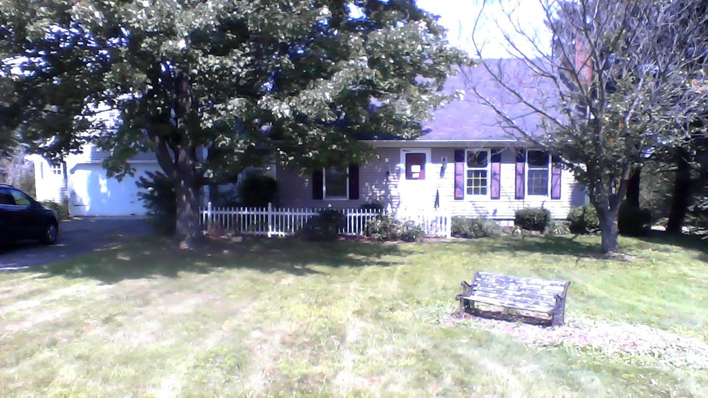 14 Kaolin Road Blandford, MA 01008 - Photo 1 of 1 Gallery Image 1