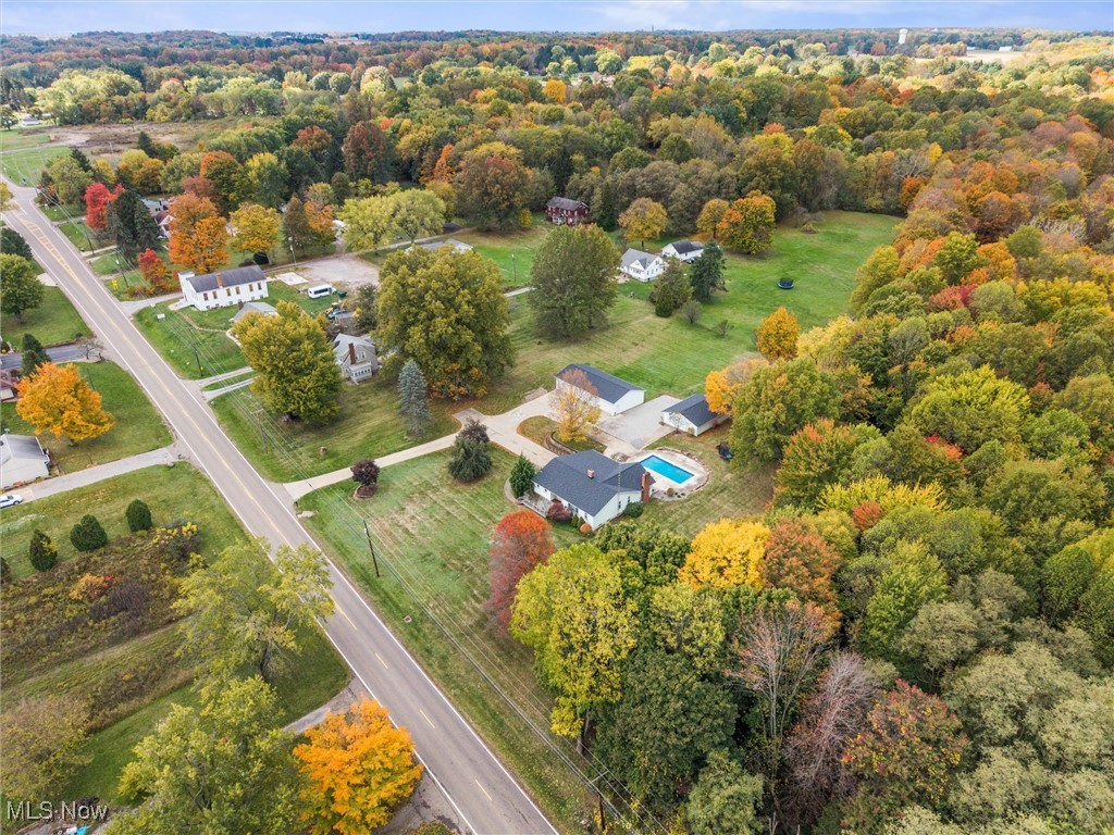 1759 Depot Road Salem, OH 44460 - Photo 39 of 45