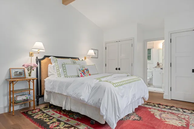 $30,000 | 1295 Mesa Road, Santa Barbara, CA 93108