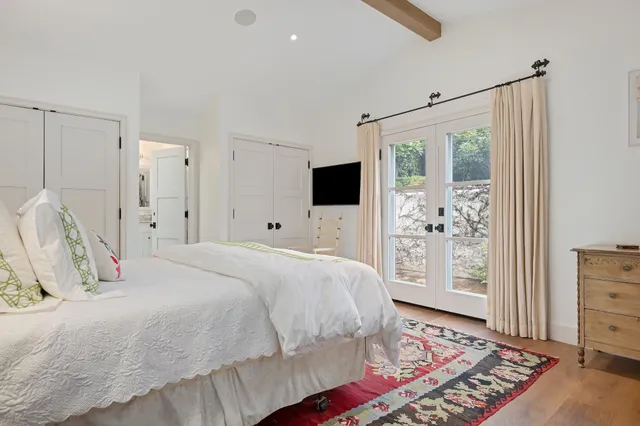 $30,000 | 1295 Mesa Road, Santa Barbara, CA 93108