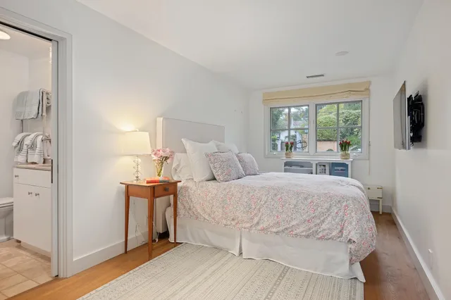 $30,000 | 1295 Mesa Road, Santa Barbara, CA 93108