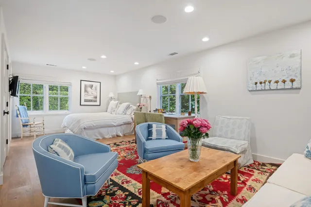 $30,000 | 1295 Mesa Road, Santa Barbara, CA 93108