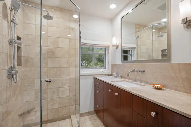 $30,000 | 1295 Mesa Road, Santa Barbara, CA 93108