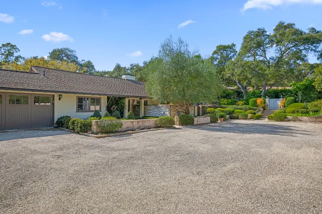 $30,000 | 1295 Mesa Road, Santa Barbara, CA 93108