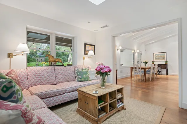 $30,000 | 1295 Mesa Road, Santa Barbara, CA 93108