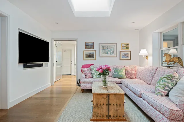 $30,000 | 1295 Mesa Road, Santa Barbara, CA 93108