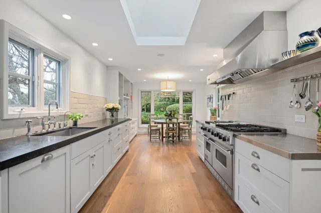 $30,000 | 1295 Mesa Road, Santa Barbara, CA 93108