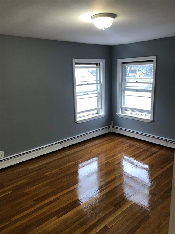79 R Boston Street Somerville, MA 02143 - Photo 6 of 14 Gallery Image 6