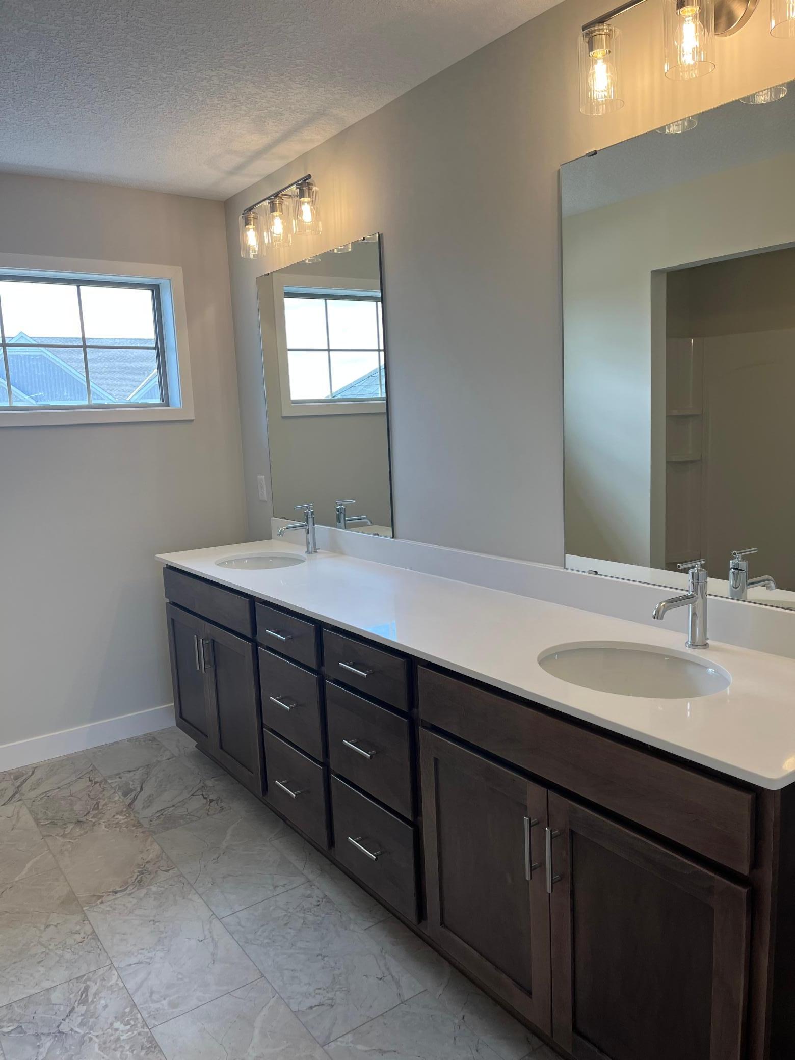 13721 Arrowhead Way Rosemount, MN 55068 - Photo 19 of 34