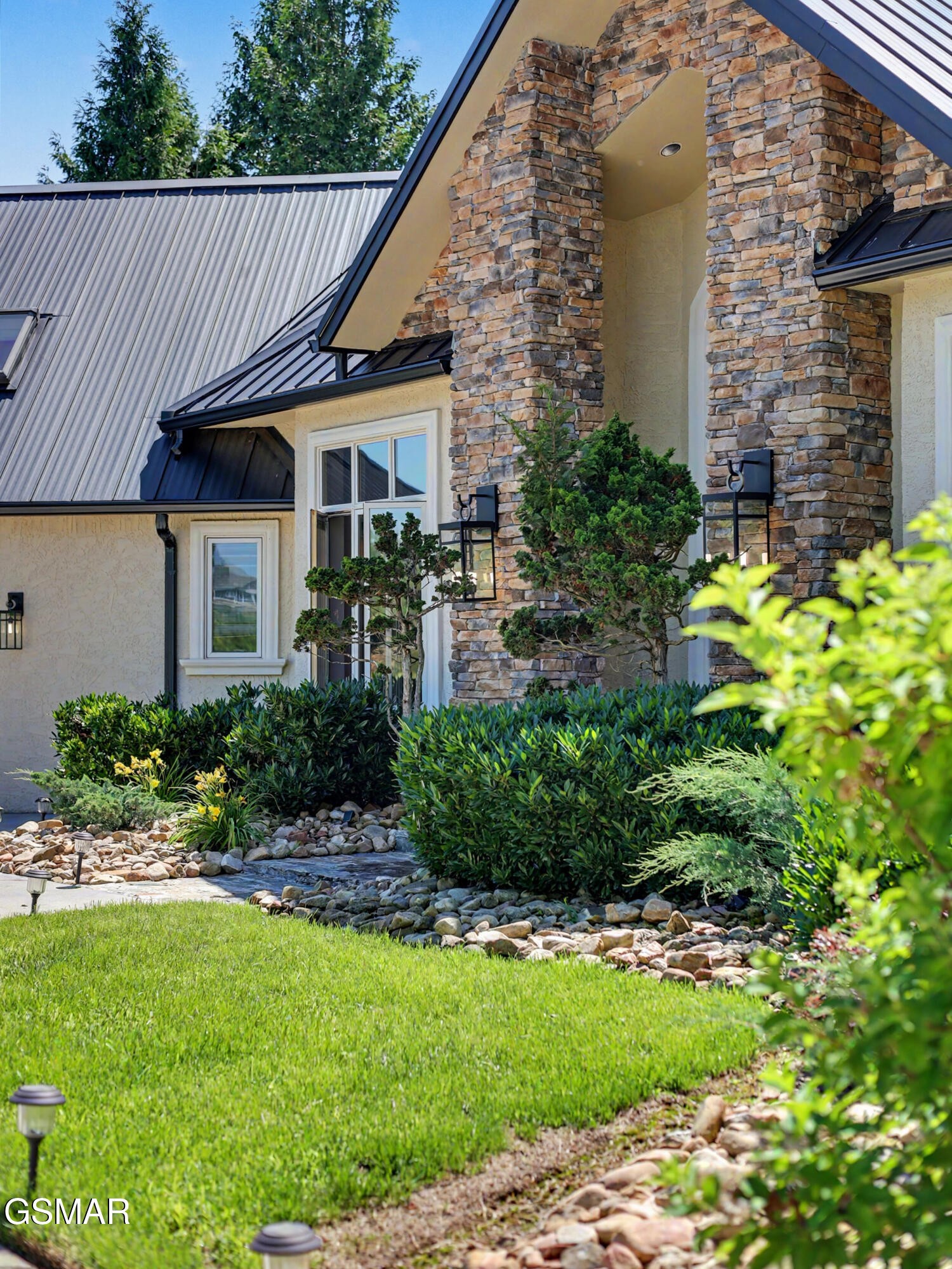 2640 East Walnut Grove Road Sevierville, TN 37876 - Photo 5 of 63 Gallery Image 5