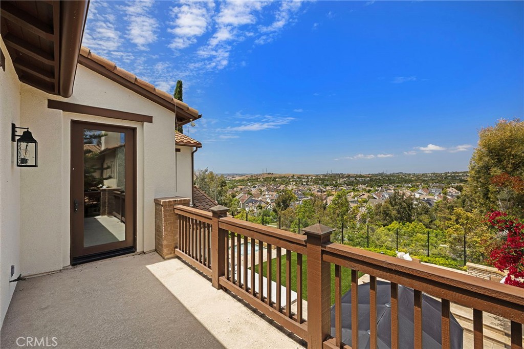 3 Kent Court Ladera Ranch, CA 92694 - Photo 41 of 67