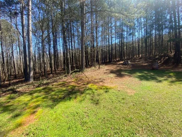 $390,000 | 1529 Marigold Drive Northwest, Bethlehem, GA 30620