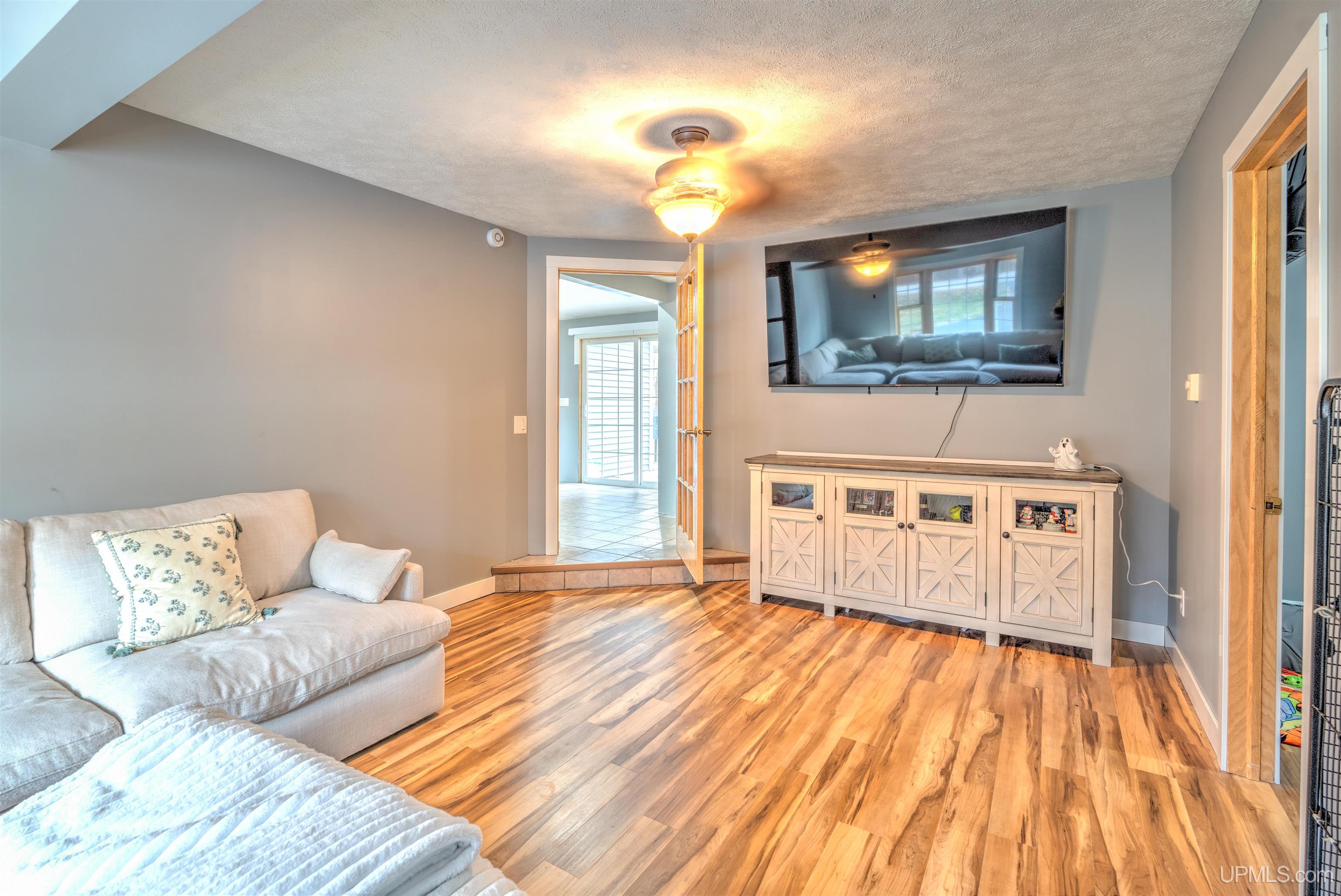 1476 N Beckman Road Manistique, MI 49854 - Photo 30 of 57 Gallery Image 30