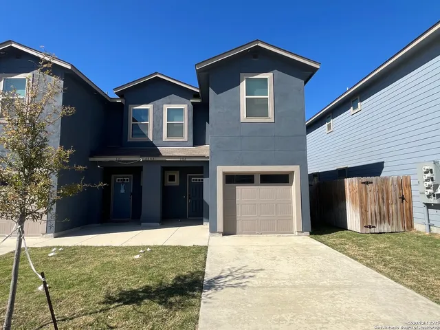 $405,000 | 6303 Luglio Lane, San Antonio, TX 78233