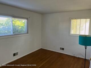 902 Green Grove Road Neptune Township, NJ 07753 - Photo 9 of 20 IMG_0279