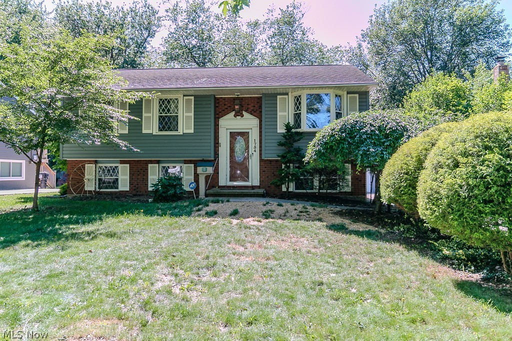 1754 Benjamin Road Madison, OH 44057 - Photo 34 of 34