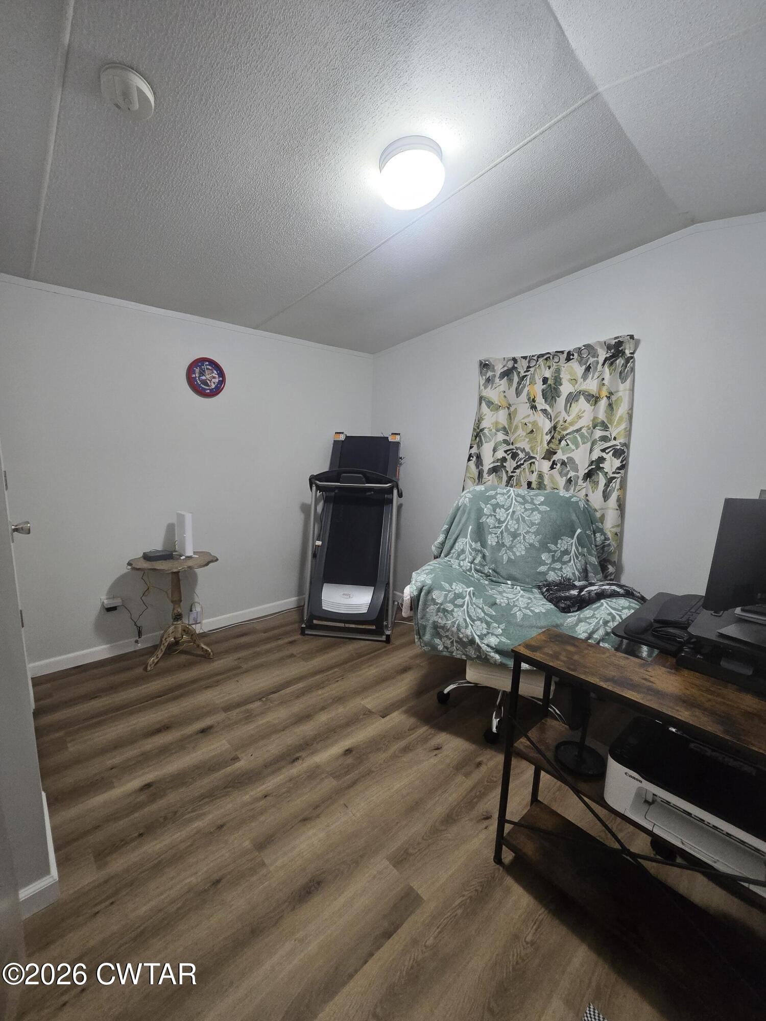 1910 Dry Creek Road Toone, TN 38381 - Photo 7 of 15 20260828_172835