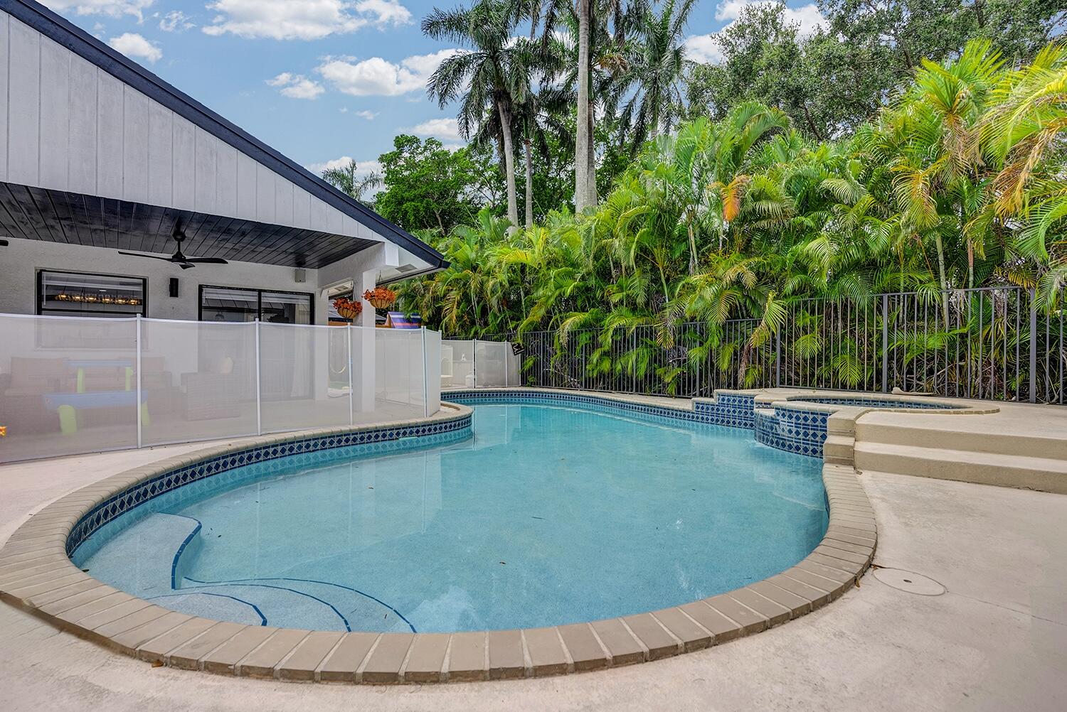 21641 Sutters Lane Boca Raton, FL 33428 - Photo 28 of 42 DSC00994