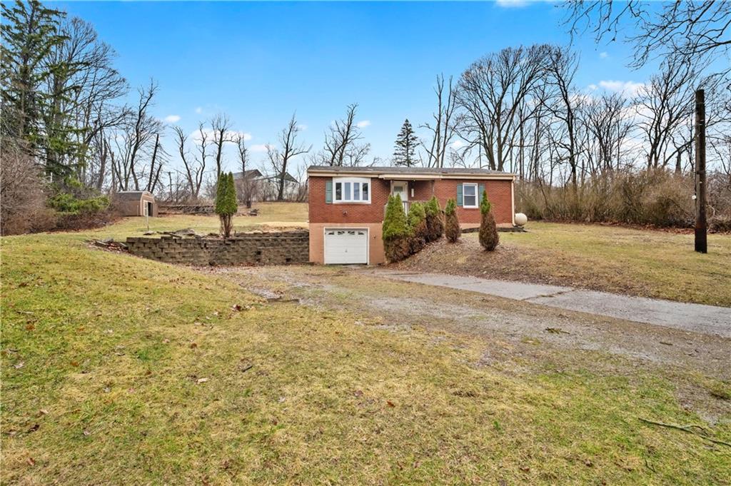 134 Baldwin Road Carnegie, PA 15106 - Photo 30 of 30 Gallery Image 30