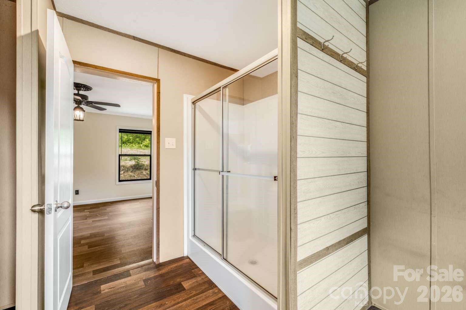 22 Split Pine Cove Clyde, NC 28721 - Photo 13 of 20