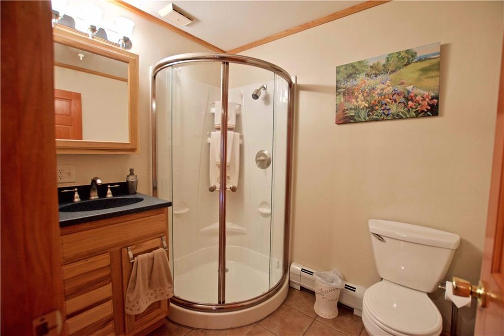 528 Stanhope Mill Road Lincoln, ME 04457 - Photo 13 of 35 Photo