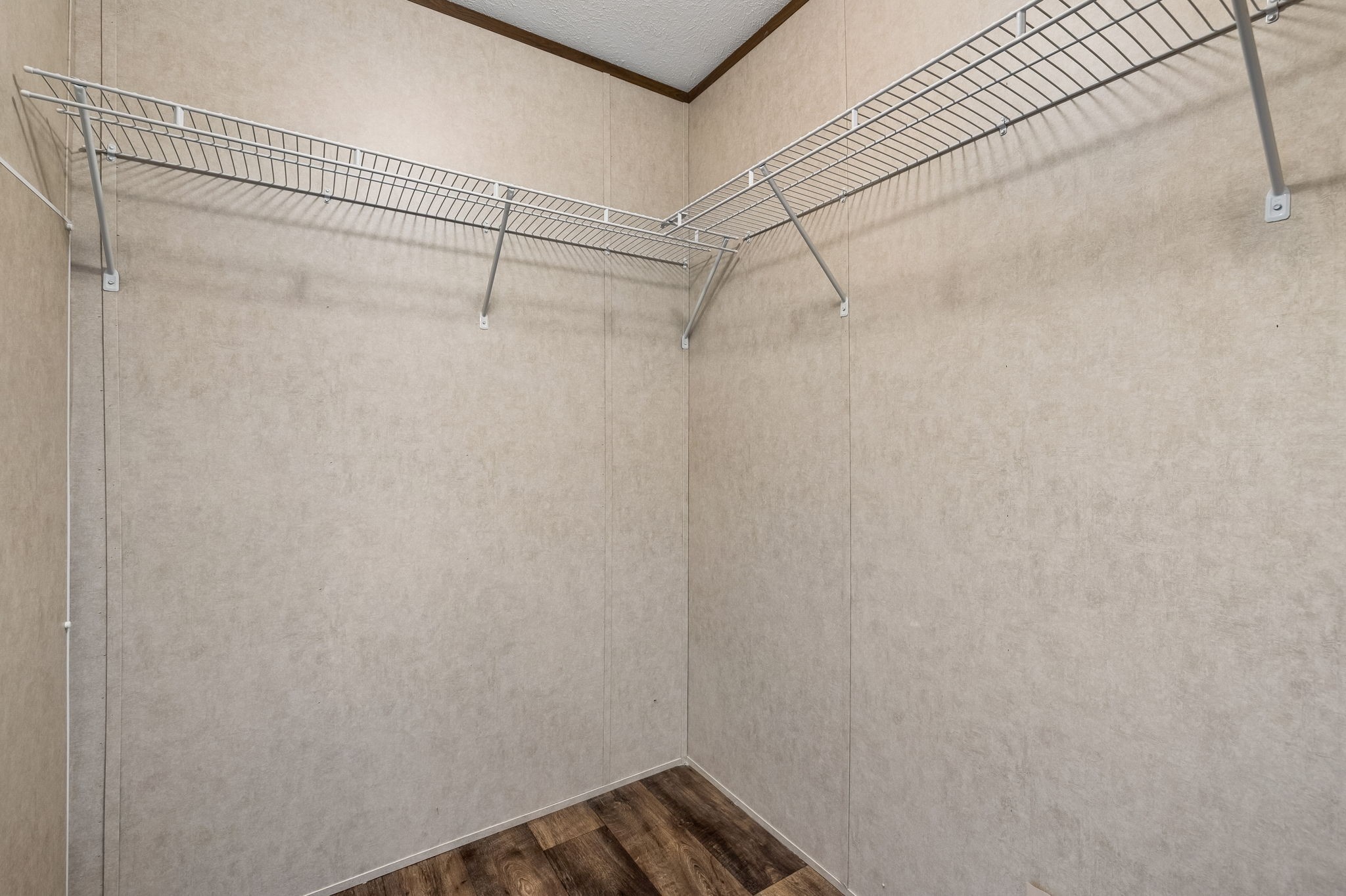805 Harris Road Dickson, TN 37055 - Photo 30 of 49 Gallery Image 30