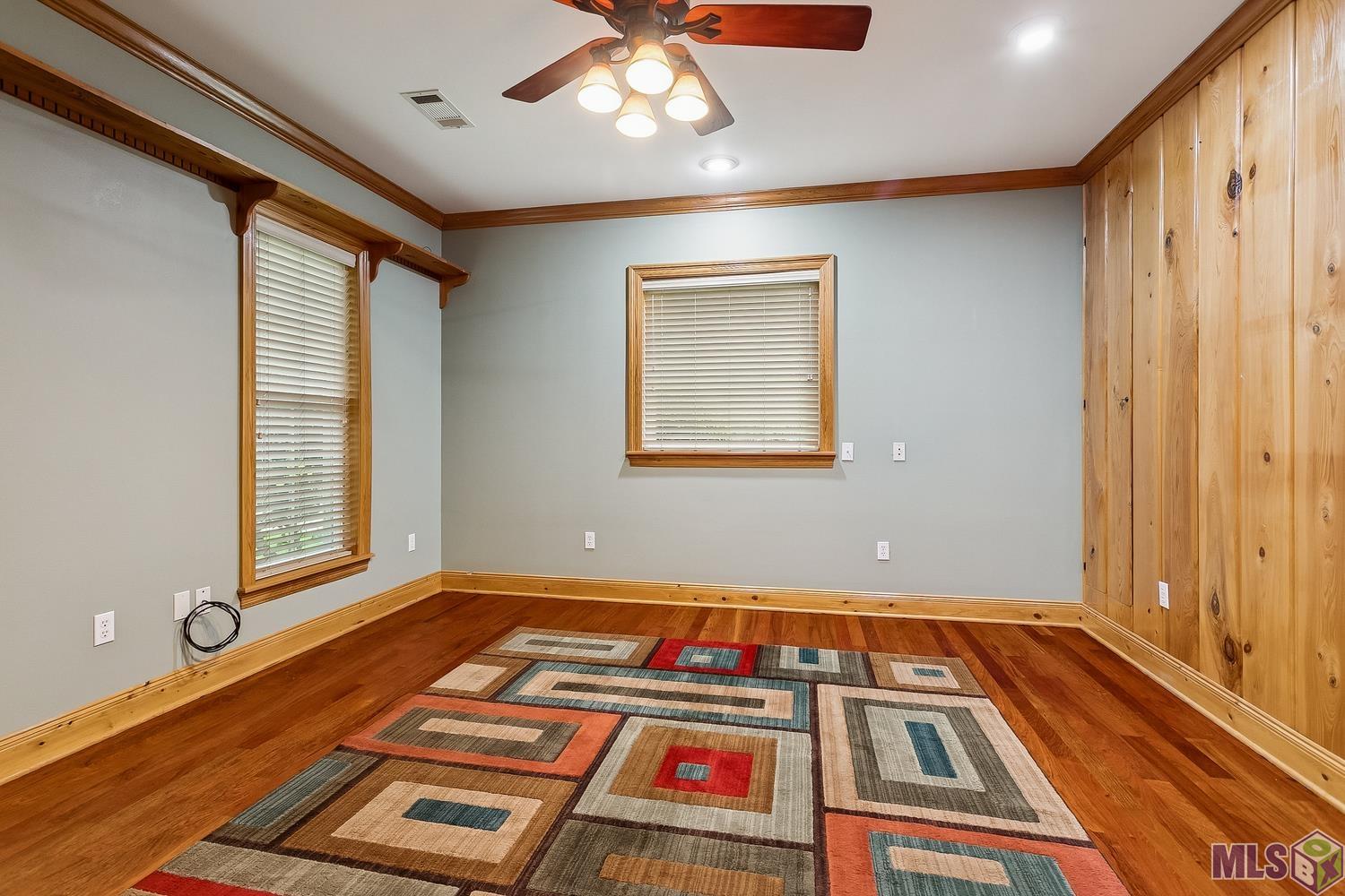 41594 Rue Chene Ponchatoula, LA 70454 - Photo 16 of 27
