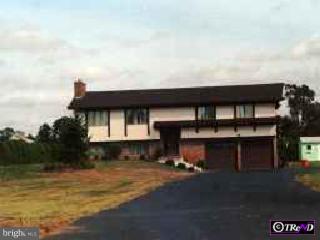 197 Bord George Road Columbus, NJ 08022 - Photo 1 of 1