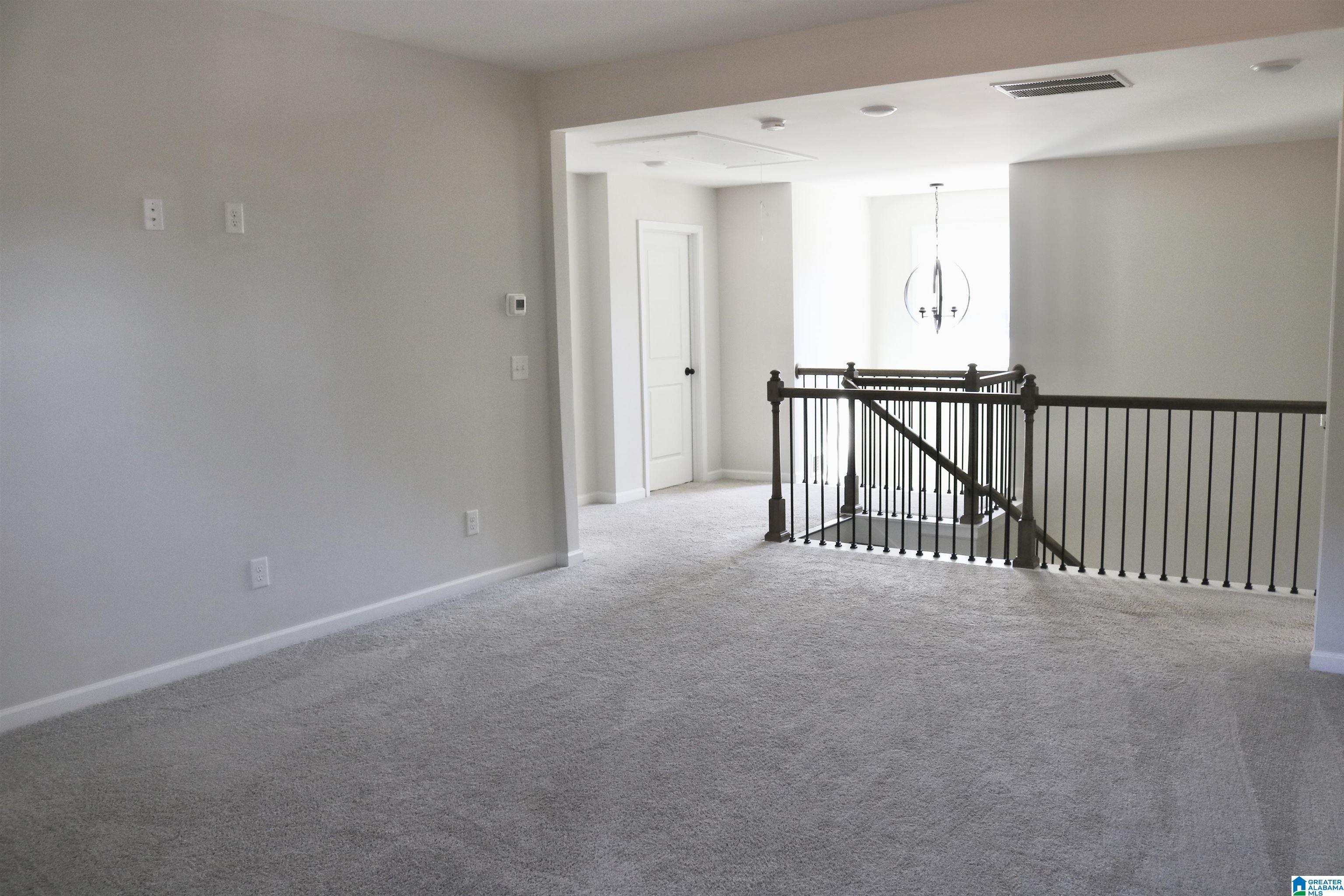 661 Tiger Trail Opelika, AL 36804 - Photo 21 of 36