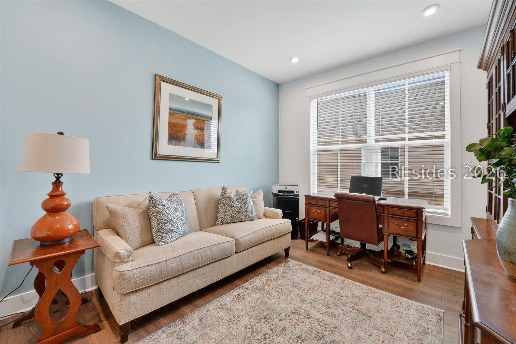 71 Jasmine Way Bluffton, SC 29909 - Photo 11 of 49