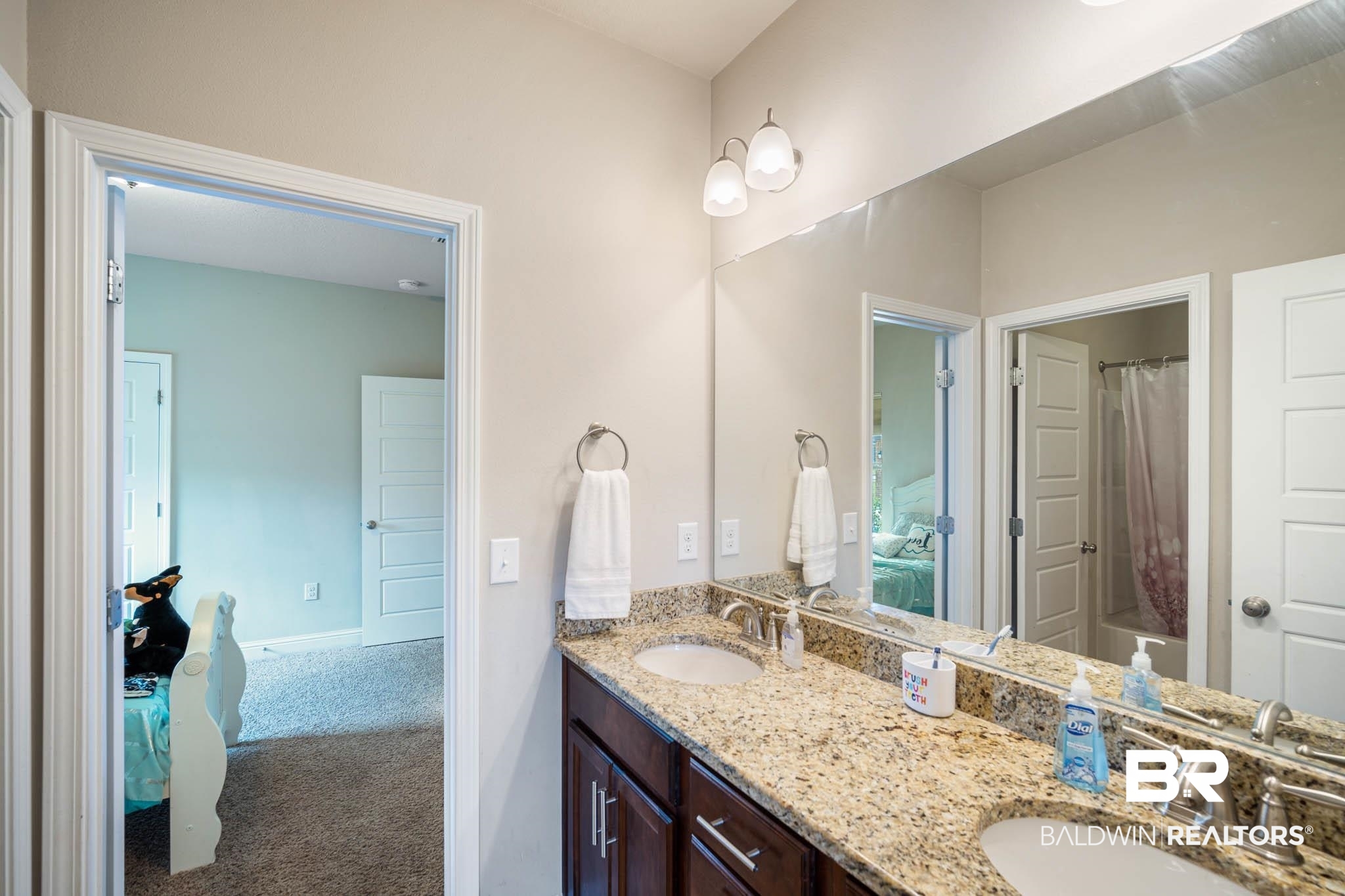 31426 Spoonbill Road Daphne, AL 36527 - Photo 30 of 39