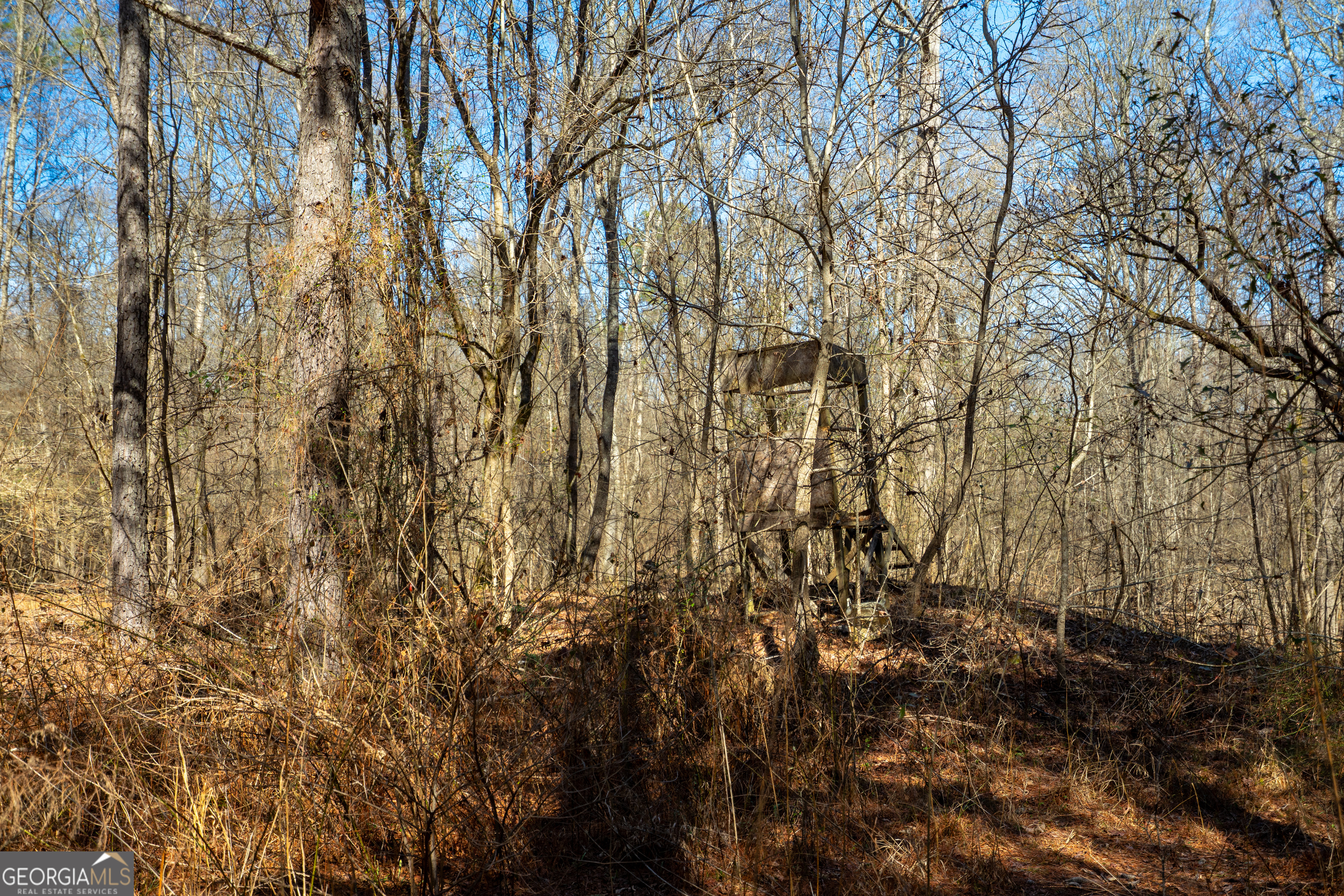 0 Keith Road Hogansville, GA 30230 - Photo 24 of 41