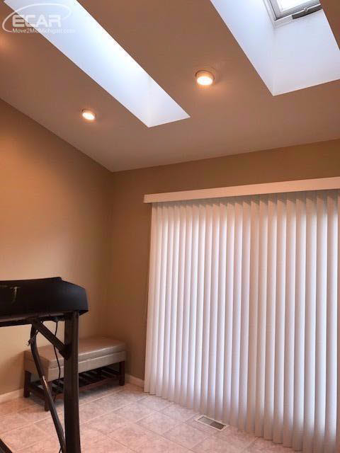 3405 West Lovejoy Road Byron, MI 48418 - Photo 27 of 37 21290257-26.JPG