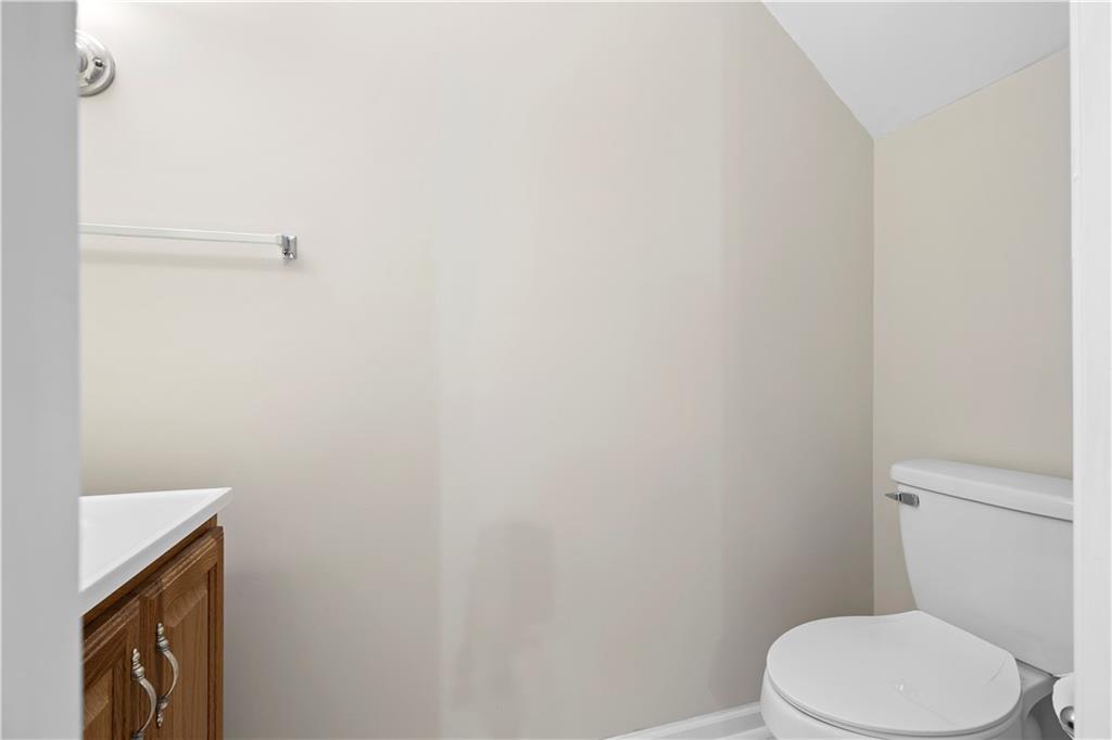 2894 Webb Bridge Road Alpharetta, GA 30009 - Photo 19 of 40