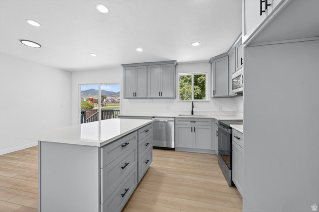 3766 Adams Road Magna, UT 84044 - Photo 12 of 45