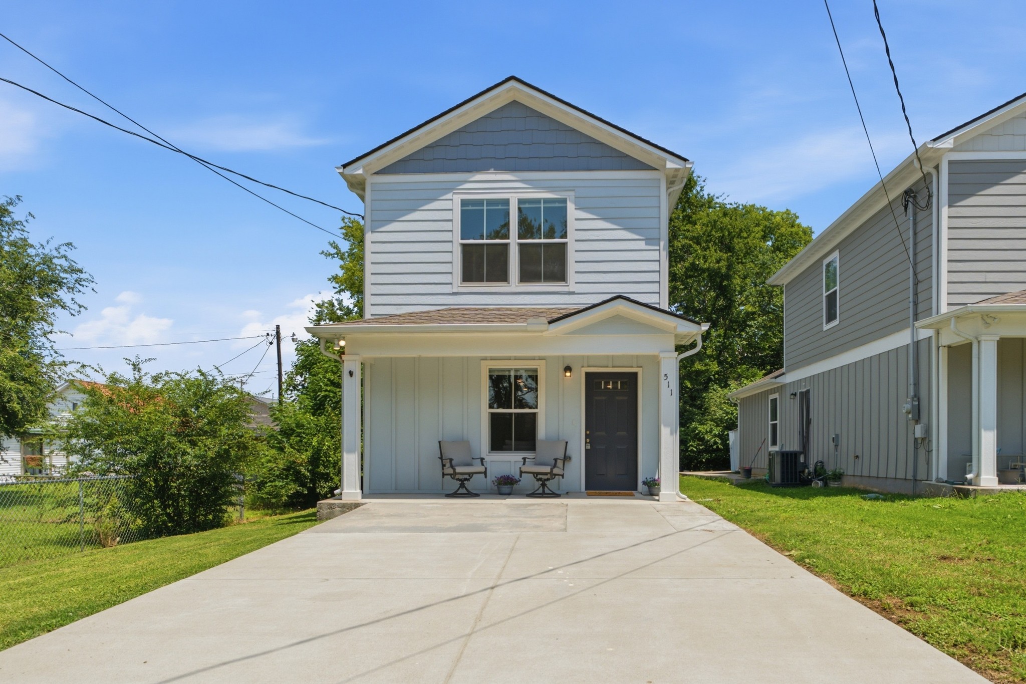 511 Green Street Lebanon, TN 37087 - Photo 1 of 36