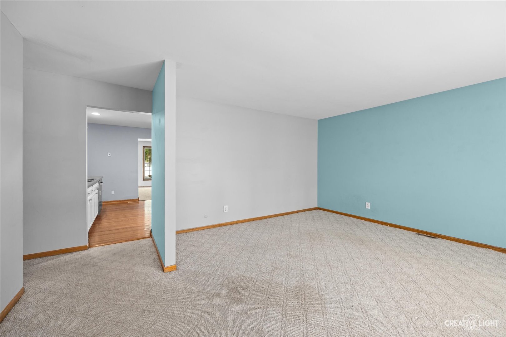 40 Sherwick Road Oswego, IL 60543 - Photo 11 of 32 Gallery Image 11