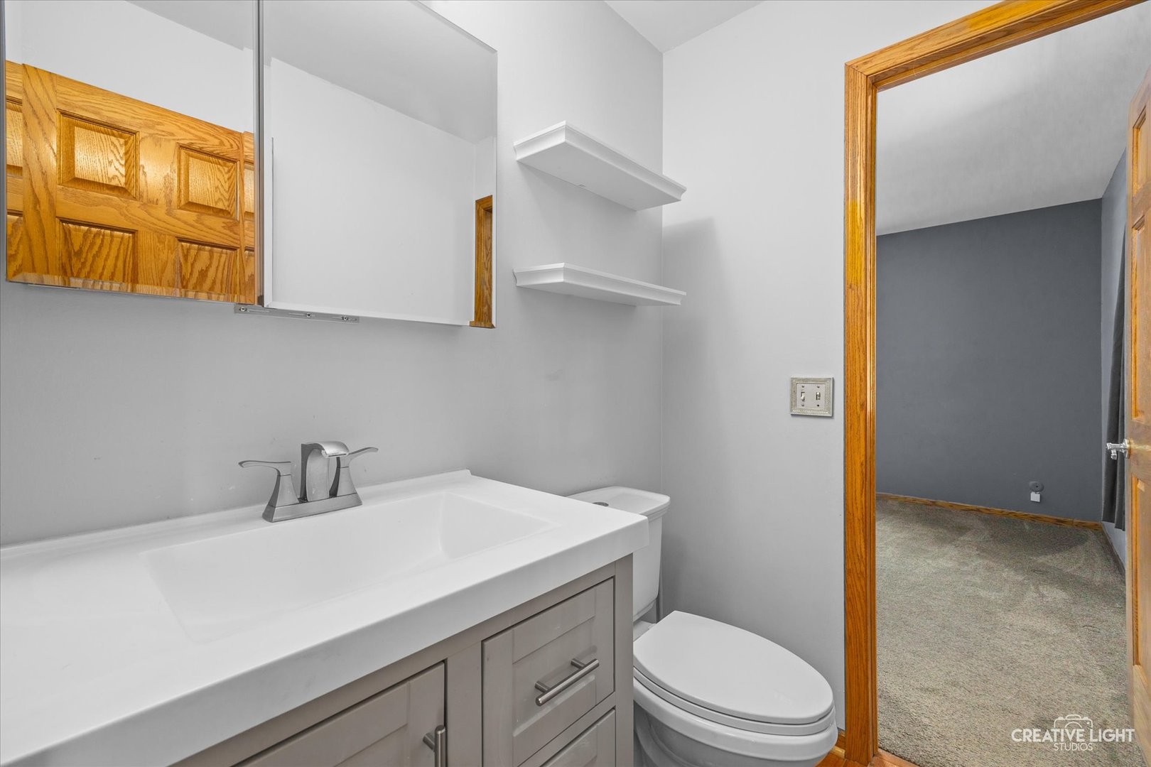 40 Sherwick Road Oswego, IL 60543 - Photo 12 of 32 Gallery Image 12
