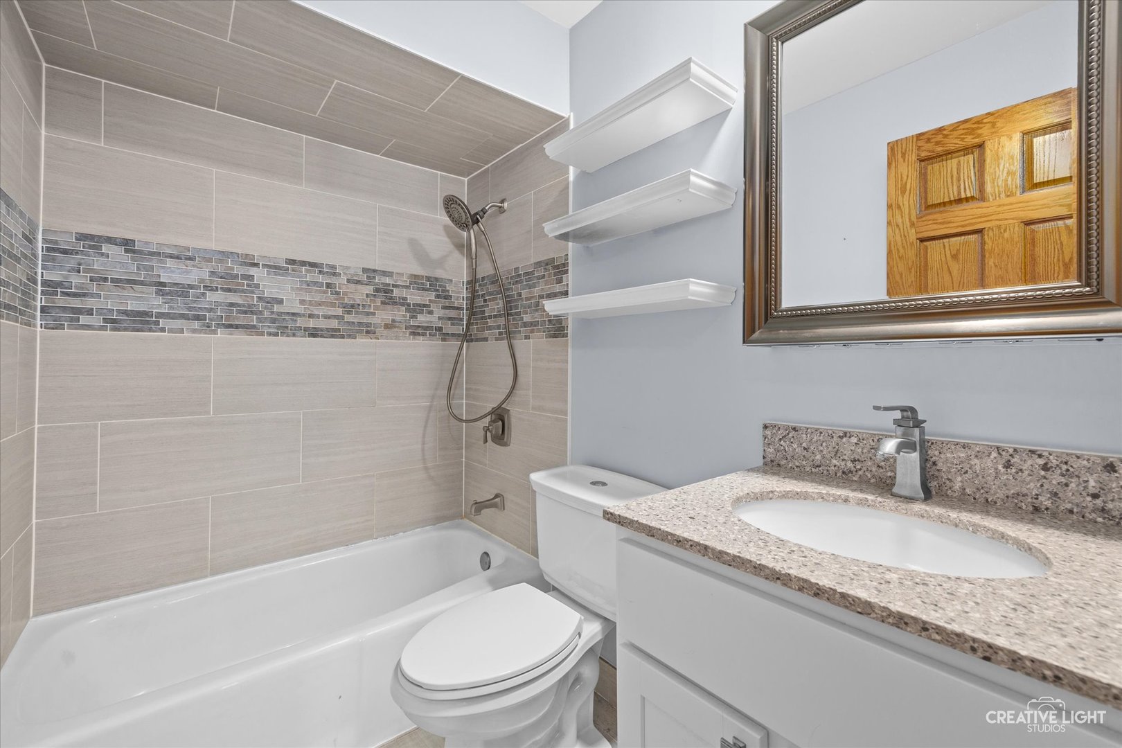 40 Sherwick Road Oswego, IL 60543 - Photo 13 of 32 Gallery Image 13