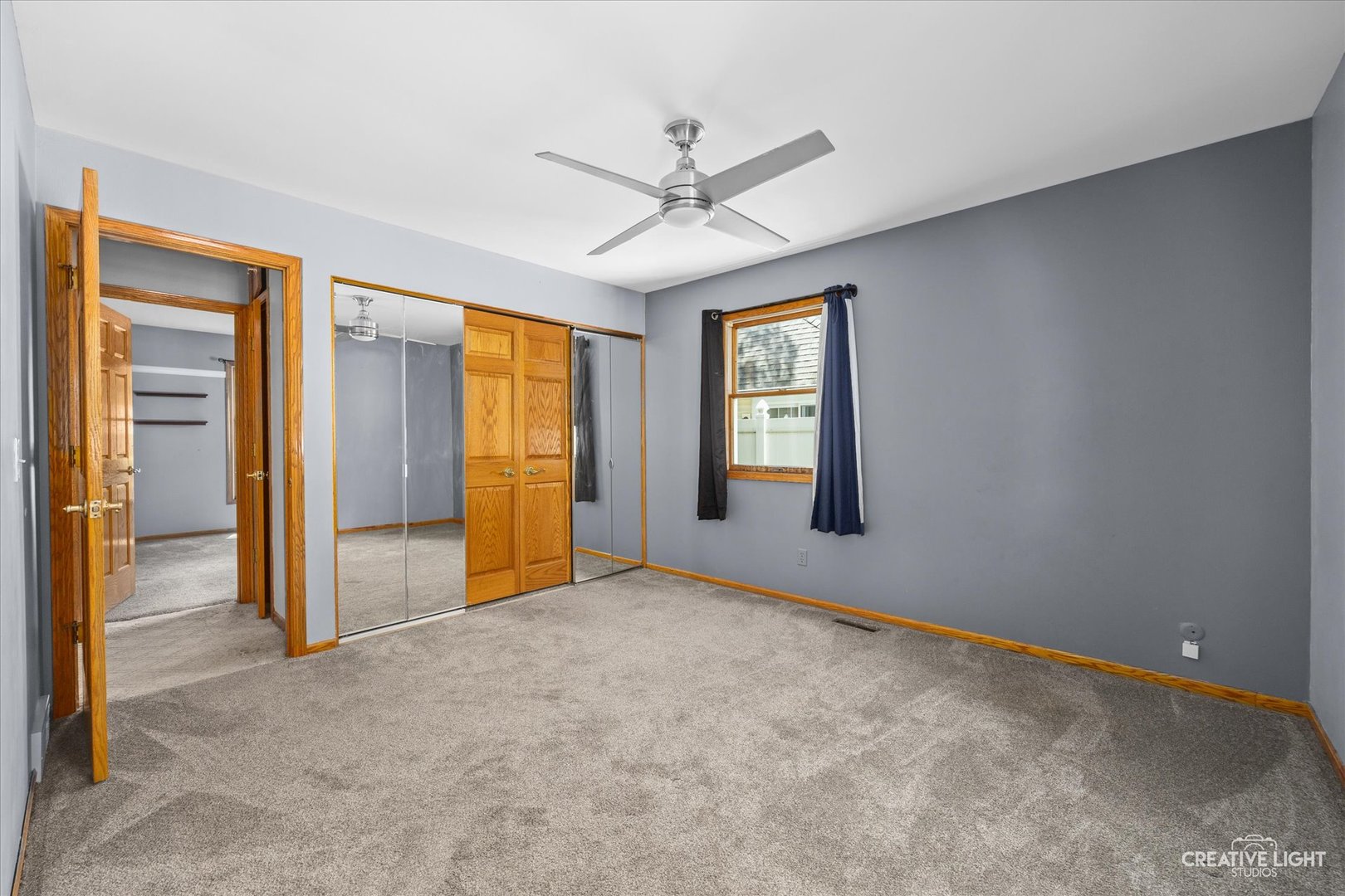 40 Sherwick Road Oswego, IL 60543 - Photo 14 of 32 Gallery Image 14