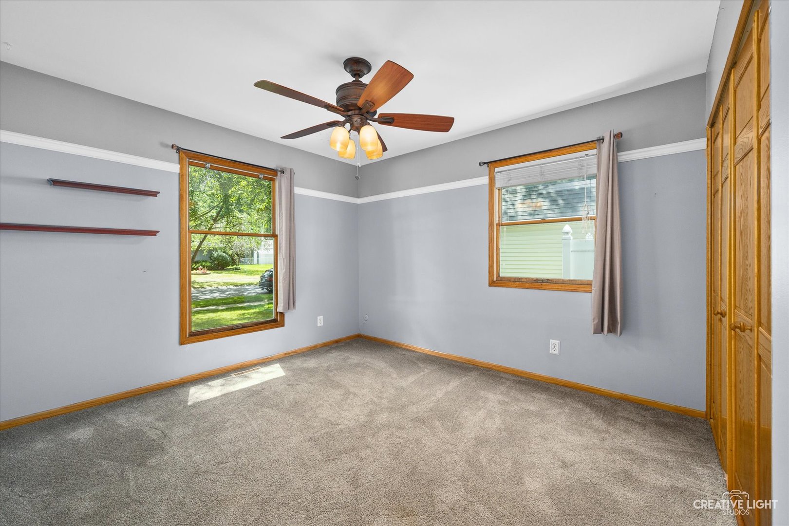40 Sherwick Road Oswego, IL 60543 - Photo 15 of 32 Gallery Image 15