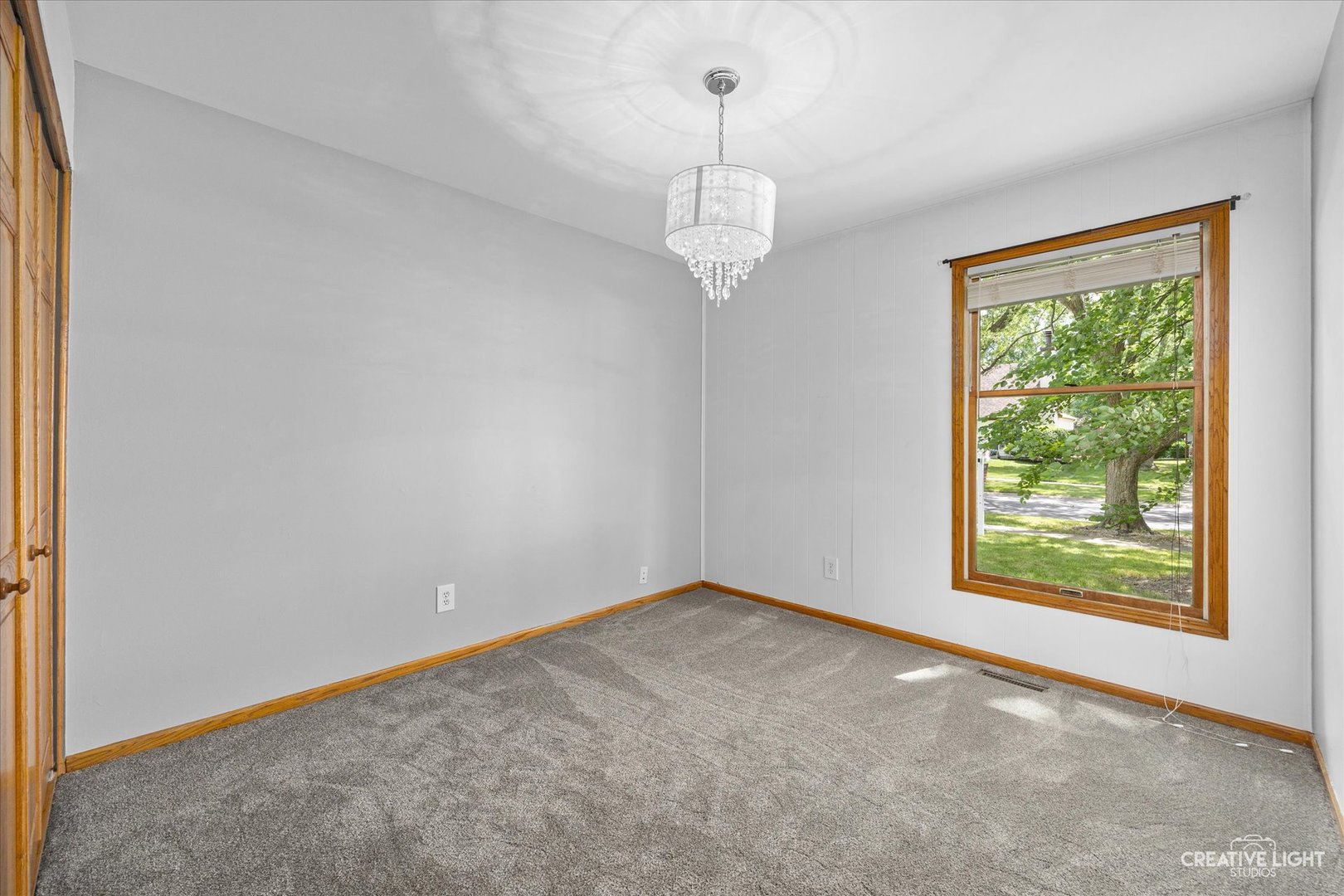 40 Sherwick Road Oswego, IL 60543 - Photo 16 of 32 Gallery Image 16