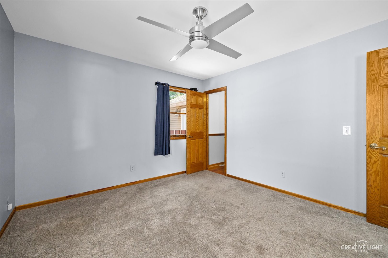 40 Sherwick Road Oswego, IL 60543 - Photo 17 of 32 Gallery Image 17