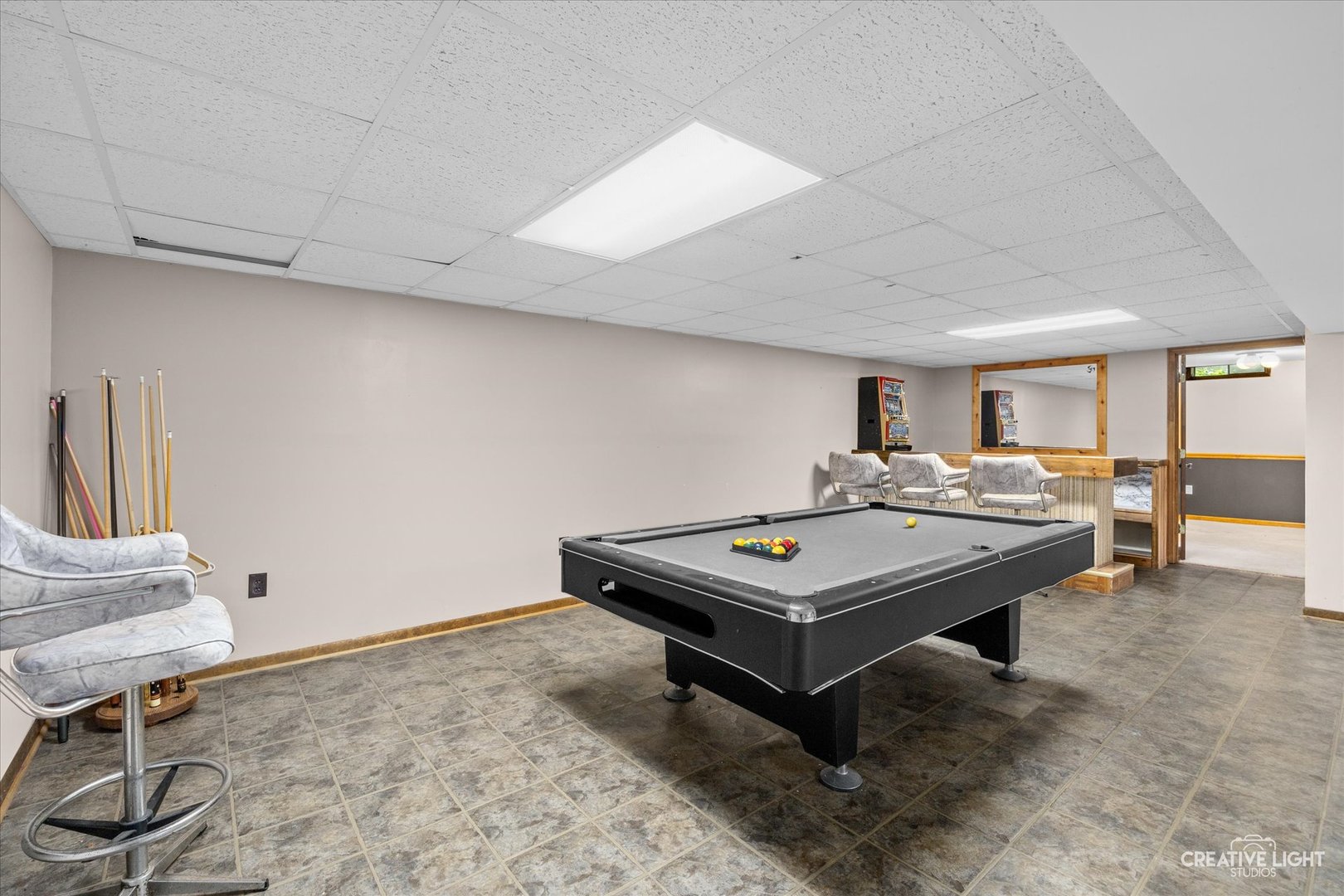 40 Sherwick Road Oswego, IL 60543 - Photo 18 of 32 Gallery Image 18