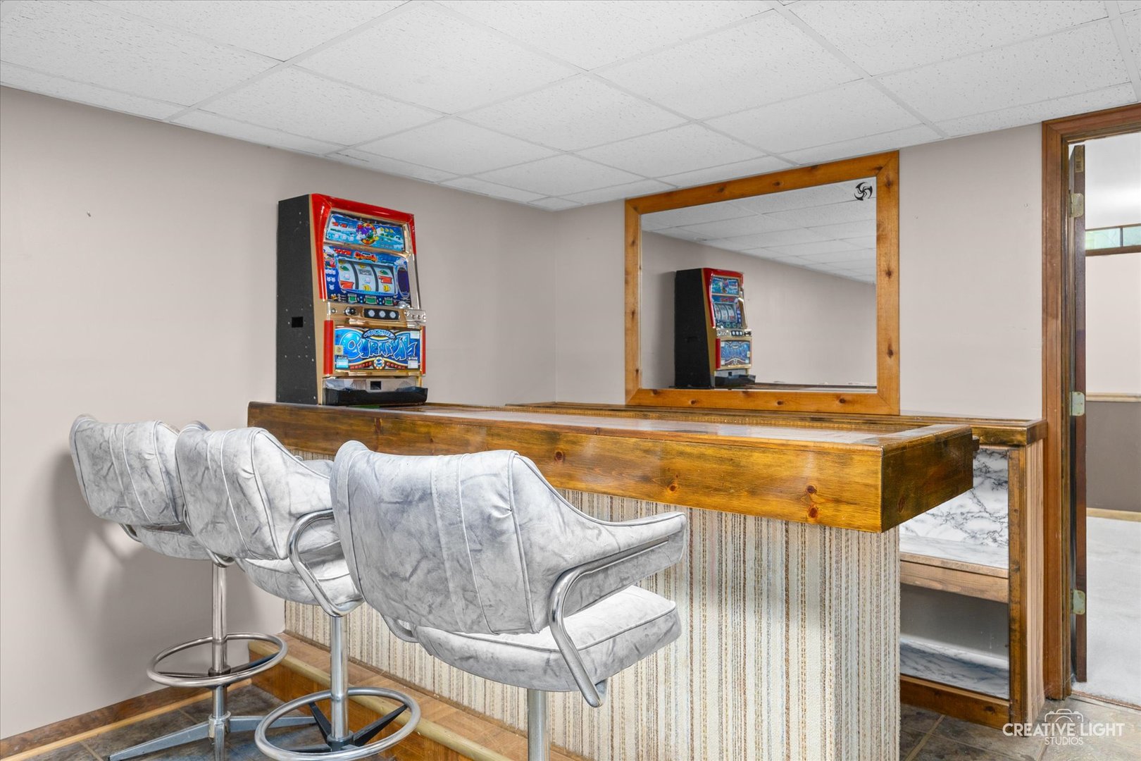 40 Sherwick Road Oswego, IL 60543 - Photo 19 of 32 Gallery Image 19