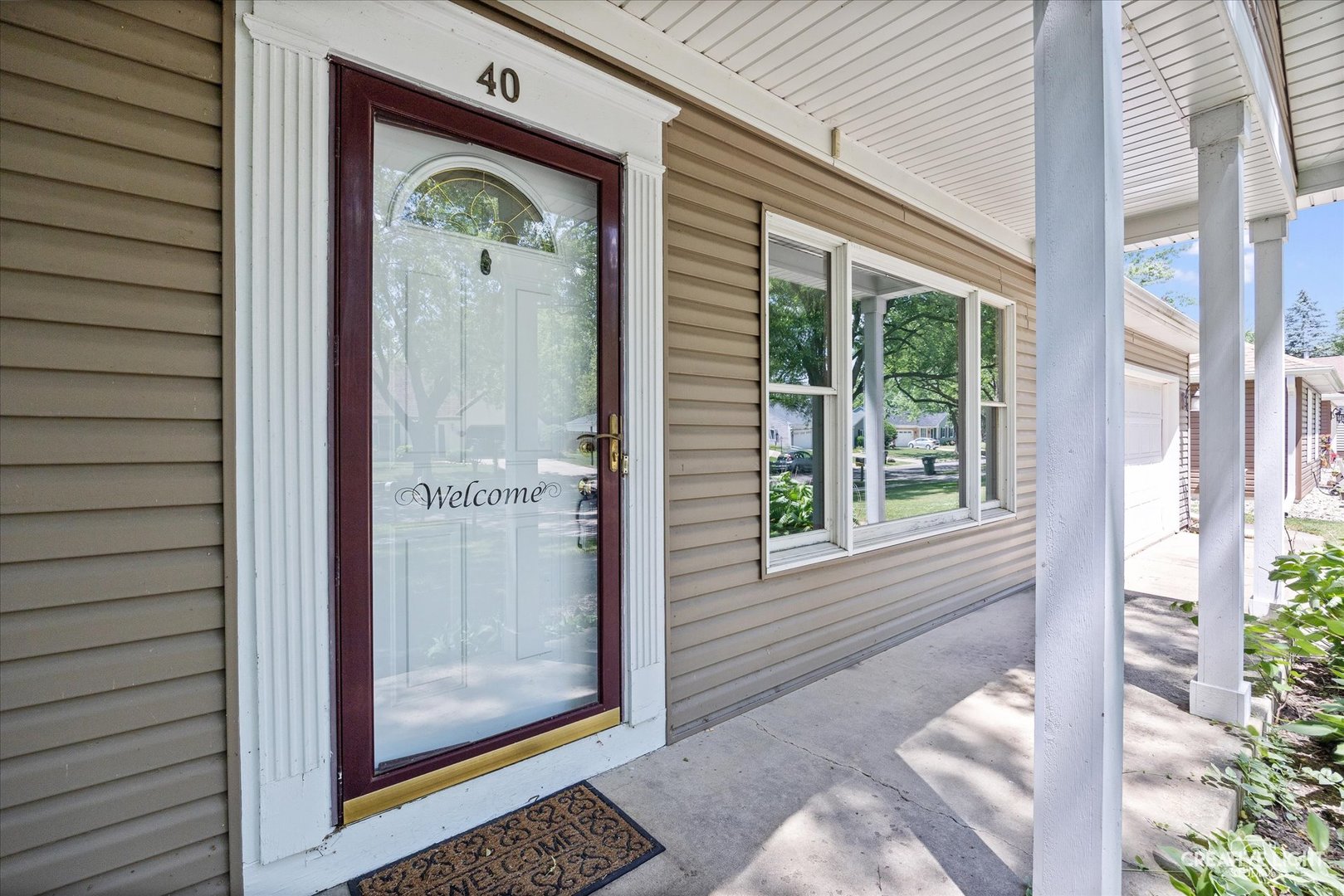 40 Sherwick Road Oswego, IL 60543 - Photo 2 of 32 Gallery Image 2